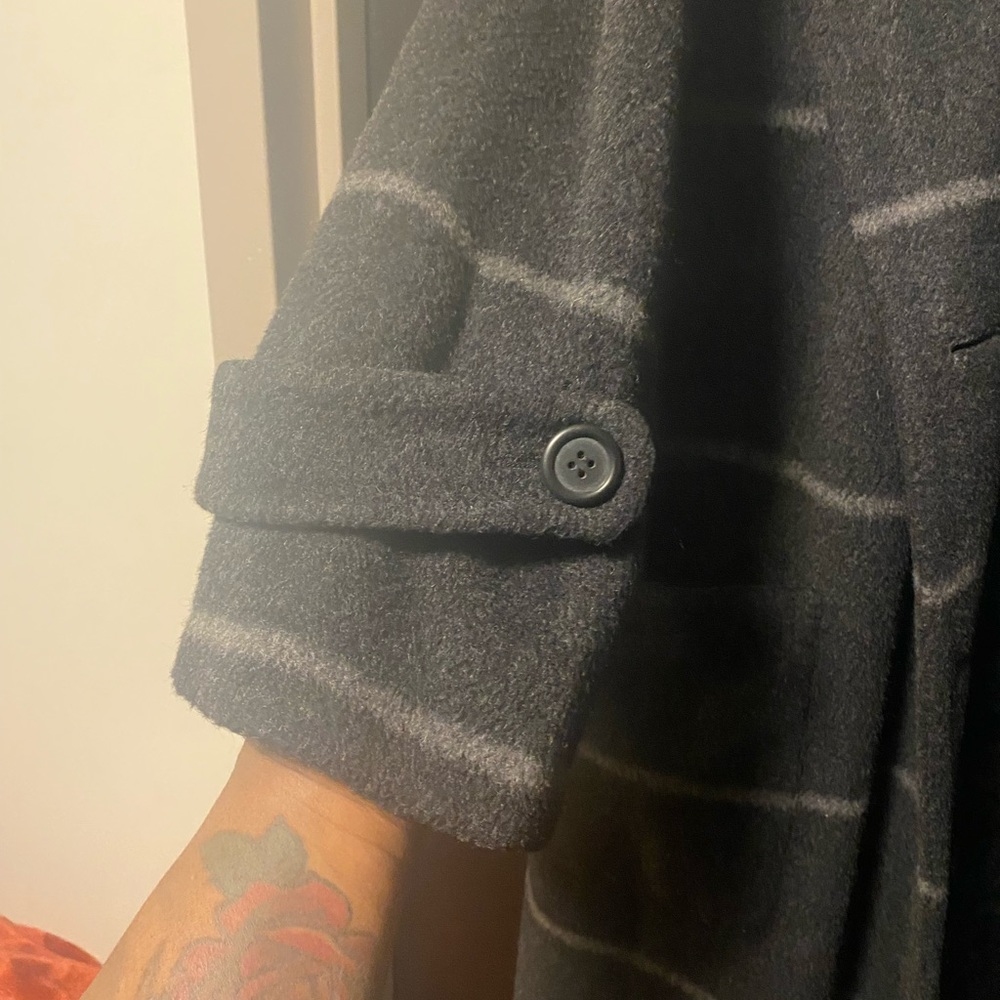 SOLD - Picture 7 of 9